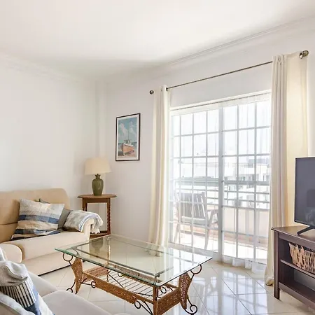 Appartamento Floor, 2 Bed - *