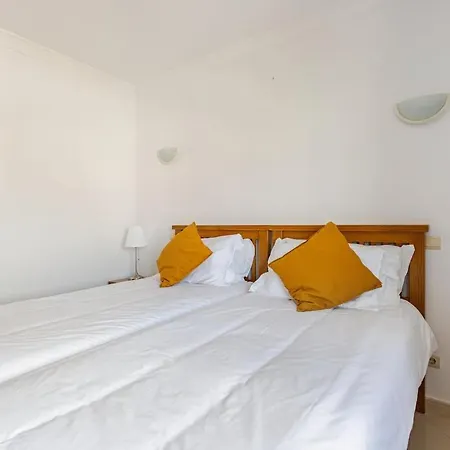 Appartamento Floor, 2 Bed - Albufeira