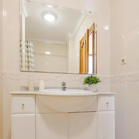 Floor, 2 Bed - Appartamento