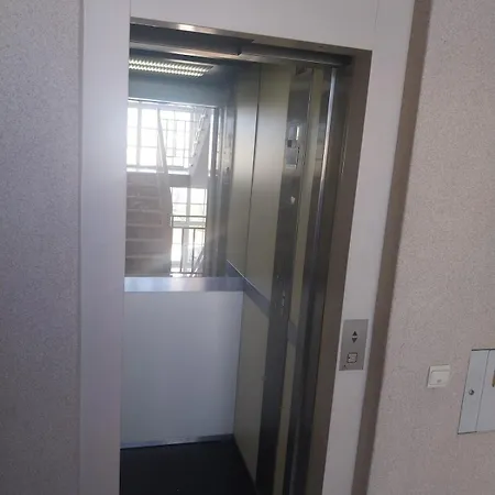 Appartamento Floor, 2 Bed - Albufeira