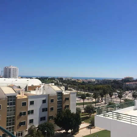 Floor, 2 Bed - *