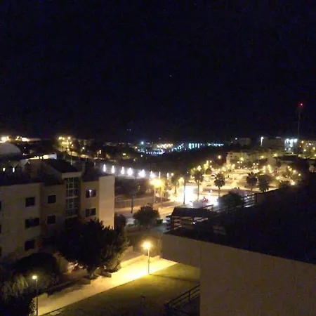 Floor, 2 Bed -